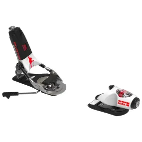 Ski binding Look ---Pivot 15 Gw B95 H Harlaut 2.0