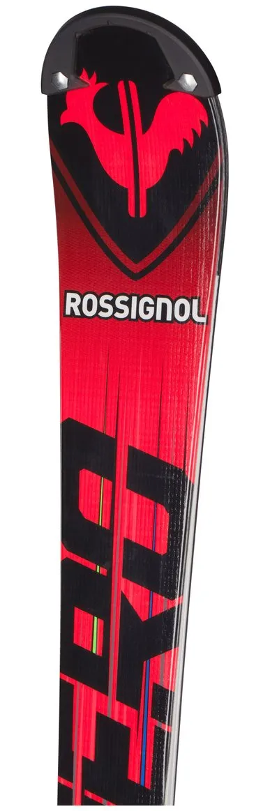 Ski Rossignol ---Hero Athlete Multievent