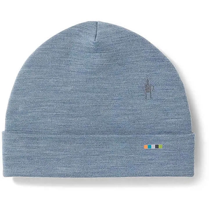 Smartwool Thermal Merino Reversible Cuffed Beanie