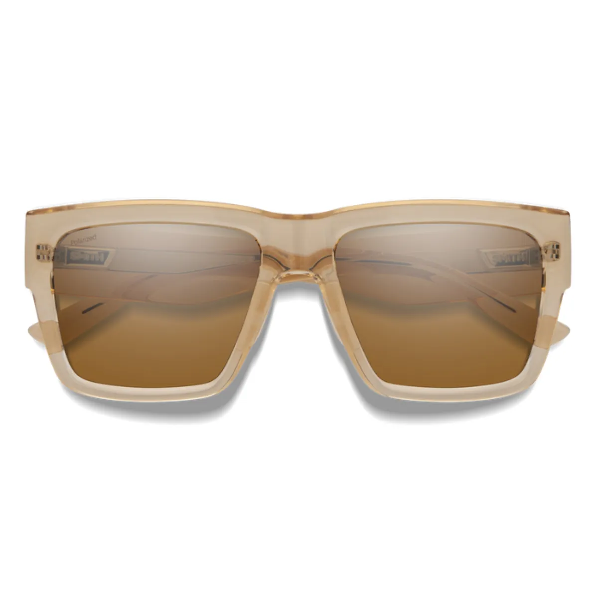 Smith Lineup Sunglasses