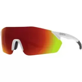 Smith Reverb ChromaPop Sunglasses