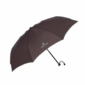 Snow Peak Ultra-Light Umbrella Grey