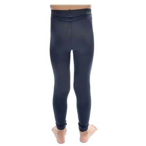 SPIO Compression Leggings - Deep Pressure - Long full-leg length