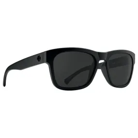 Spy Crossway Polarized Sunglasses