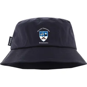 St. Brendans Hurling Club Bucket Hat