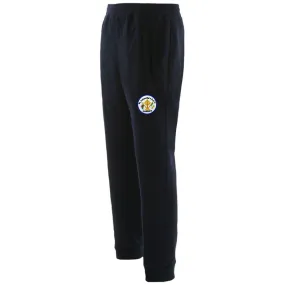 St. Colmcilles GAA Benson Fleece Bottoms