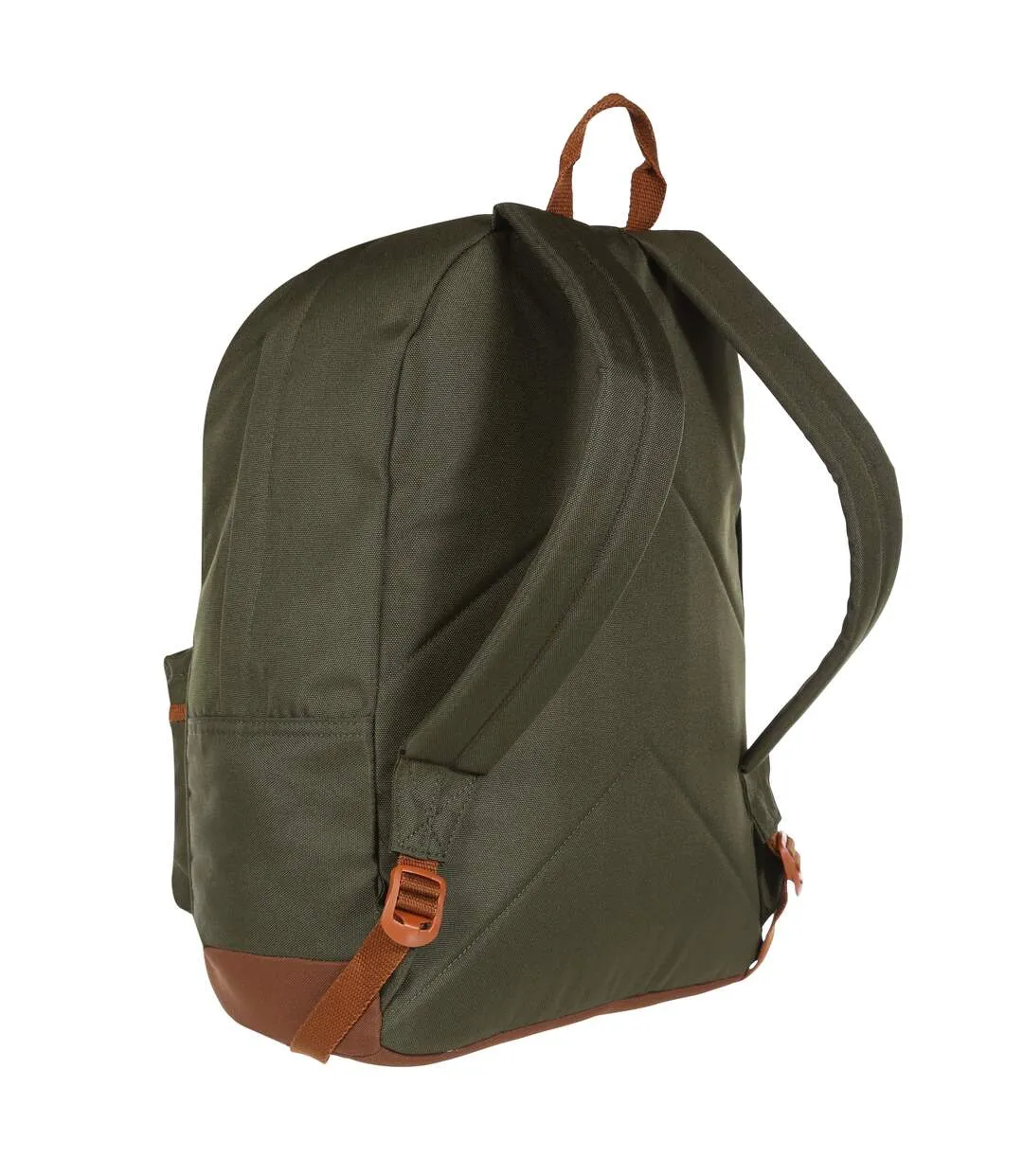 Stamford 20l backpack one size dark khaki/ginger Regatta