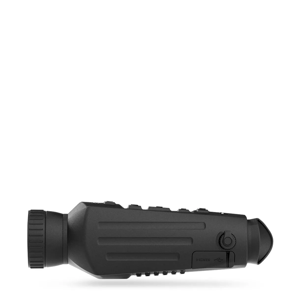 Steiner Nighthunter Gen 2 H35 Thermal Spotter Monocular