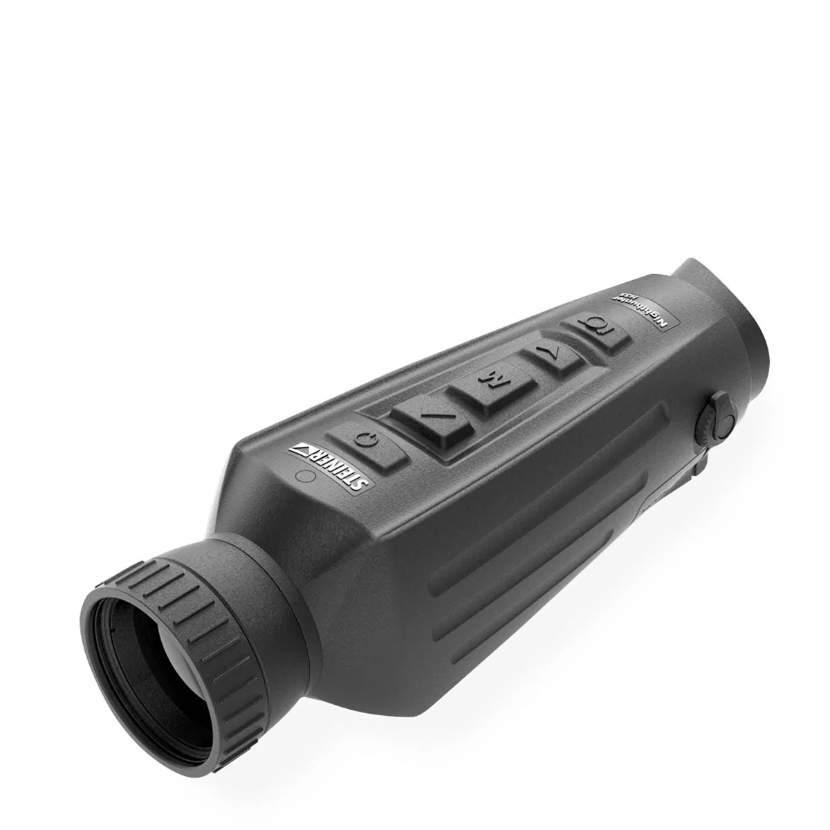 Steiner Nighthunter Gen 2 H35 Thermal Spotter Monocular