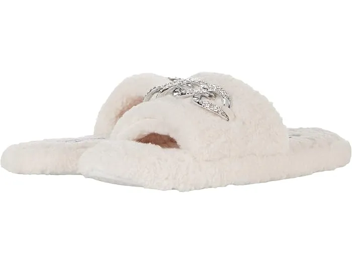 Steve Madden Shylo Slipper Women's