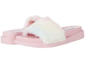 Steve Madden Sophlyn Slipper Women's