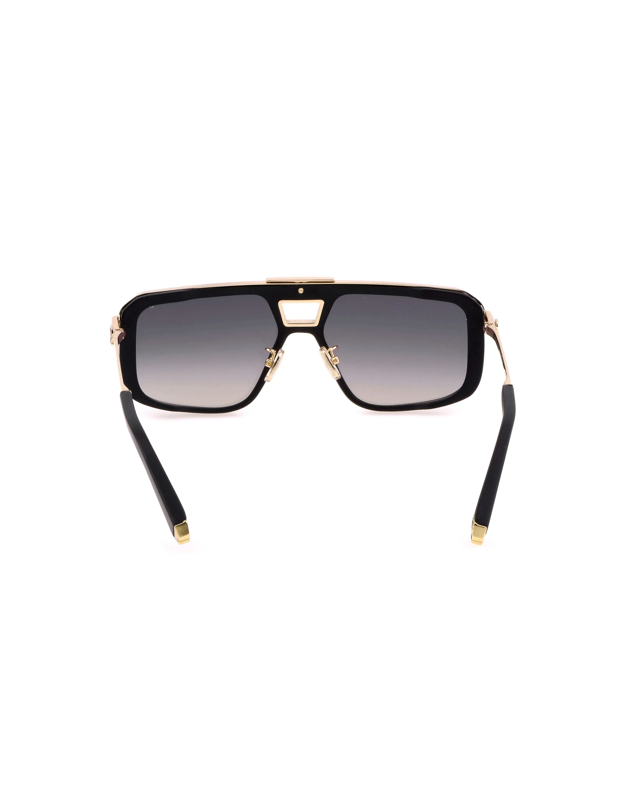 Sunglasses PLEIN LEGACY  Hexagon