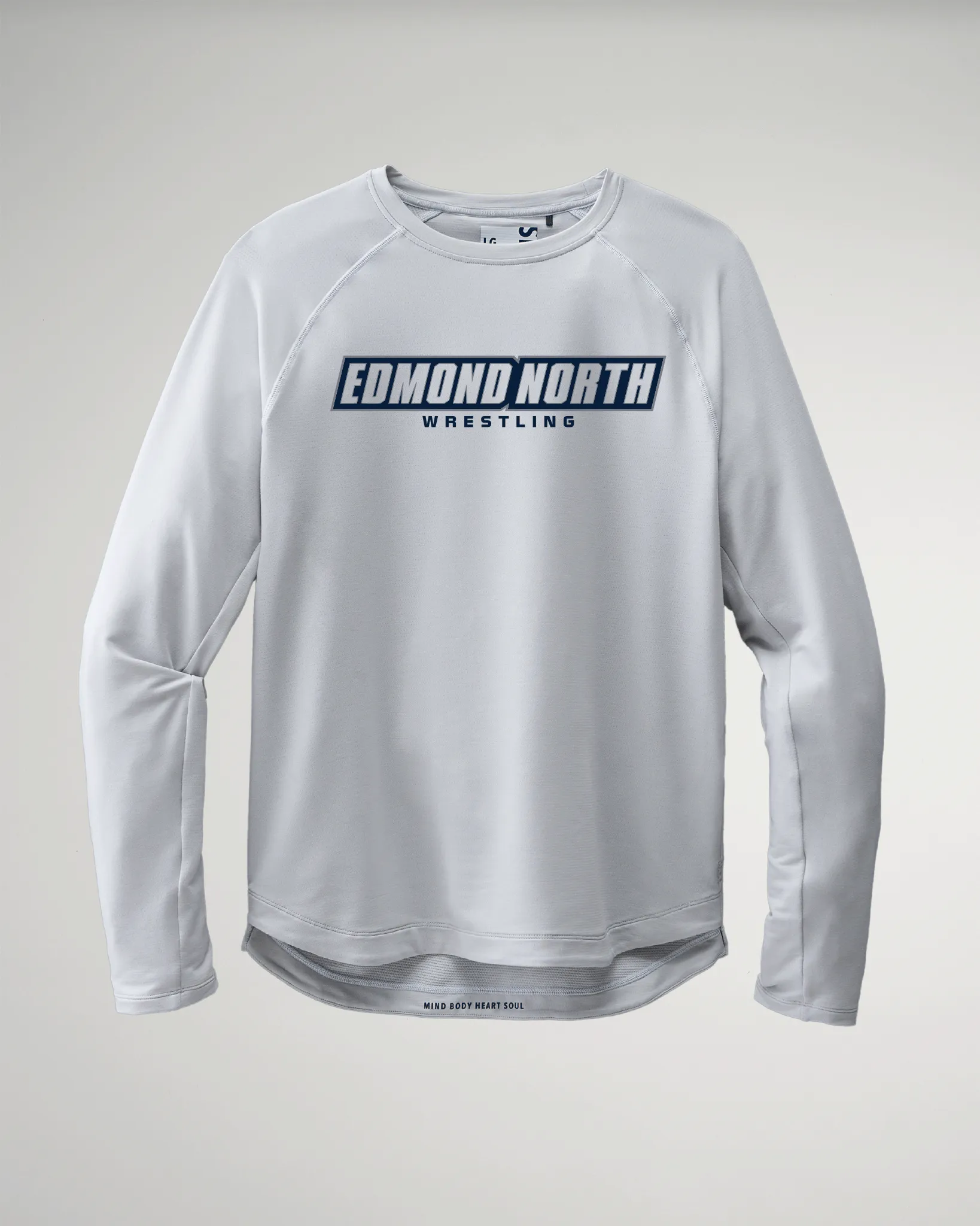 Tech Thermal-Unisex--Edmond North-