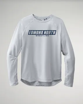 Tech Thermal-Unisex--Edmond North-