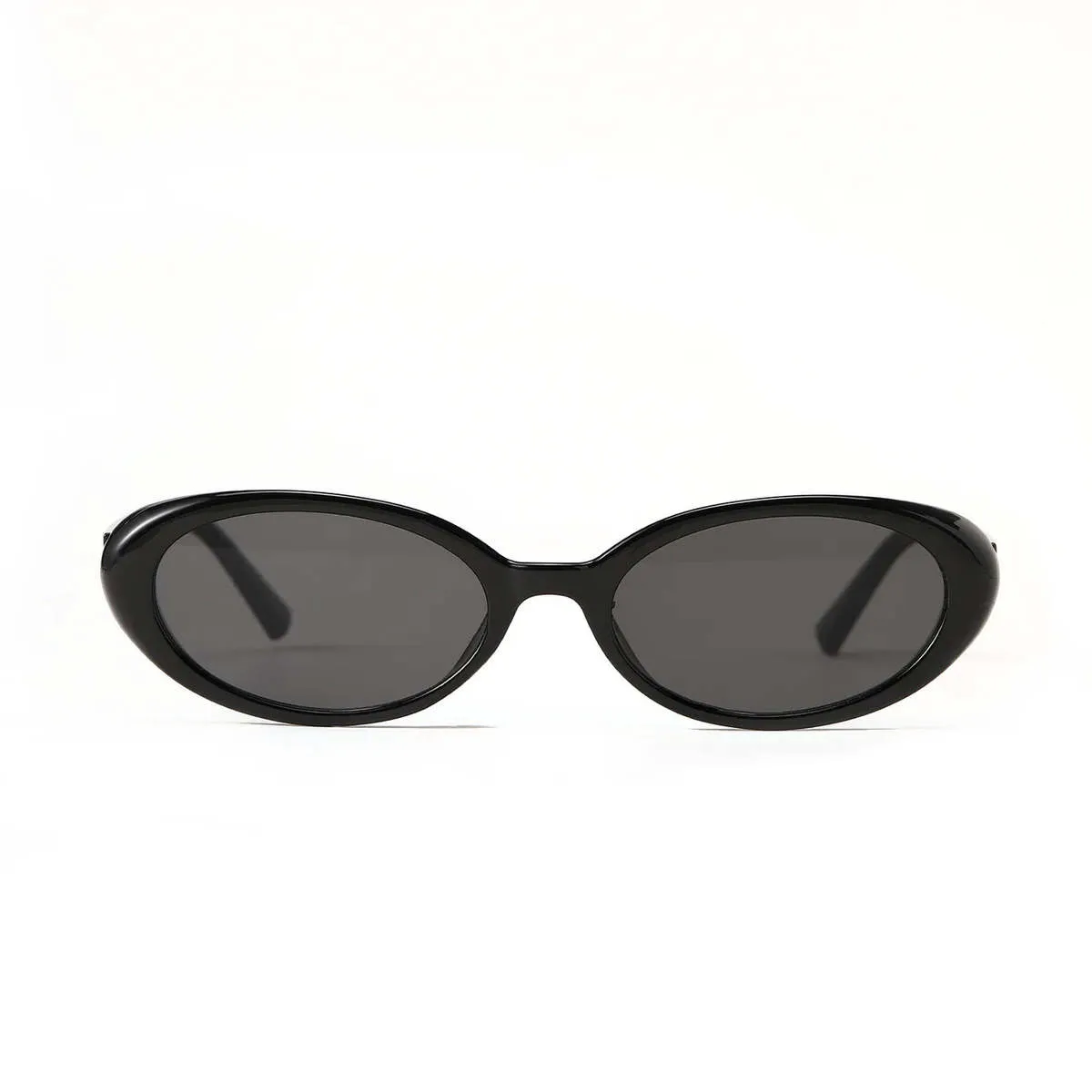 The Cleo Sunglasses