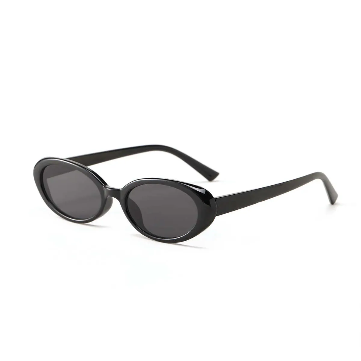 The Cleo Sunglasses