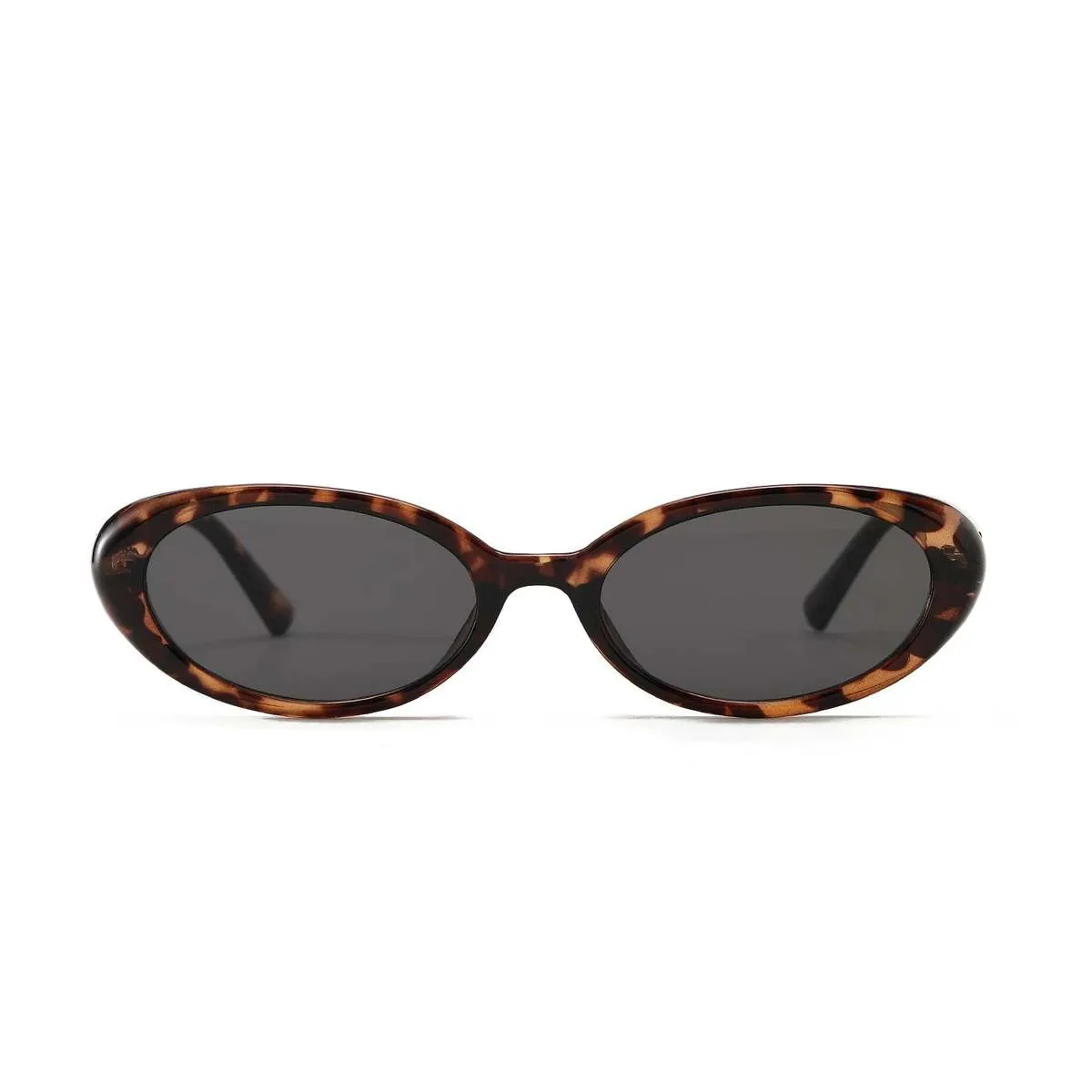 The Cleo Sunglasses