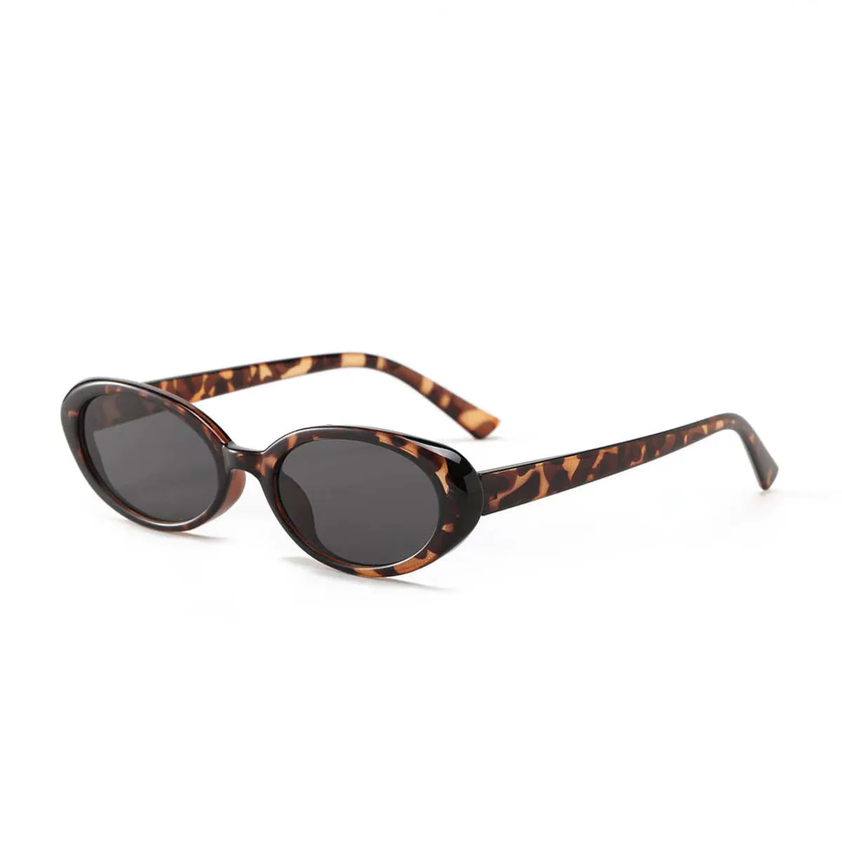 The Cleo Sunglasses