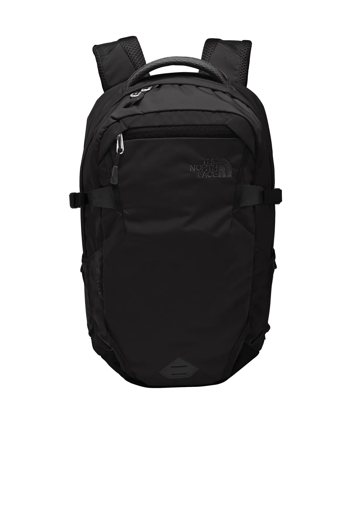 The North Face  Fall Line Backpack. NF0A3KX7