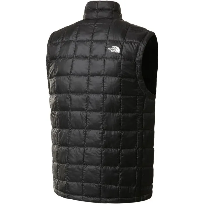 The North Face M THERMOBALL ECO VEST 2.0