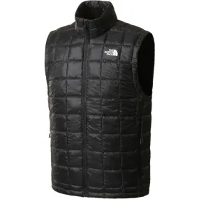 The North Face M THERMOBALL ECO VEST 2.0