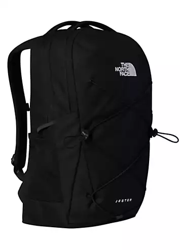 The North Face ’Jester’ Sports Backpack