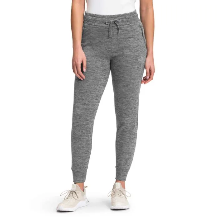 The North Face Women's Canyonlands Joggers