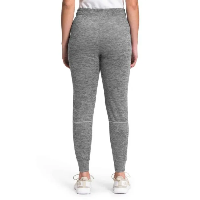 The North Face Women's Canyonlands Joggers