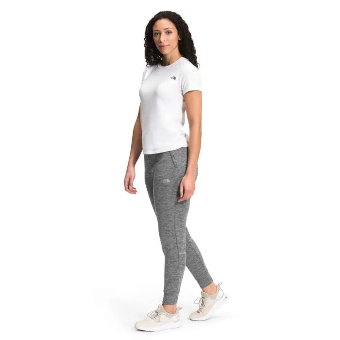 The North Face Women's Canyonlands Joggers