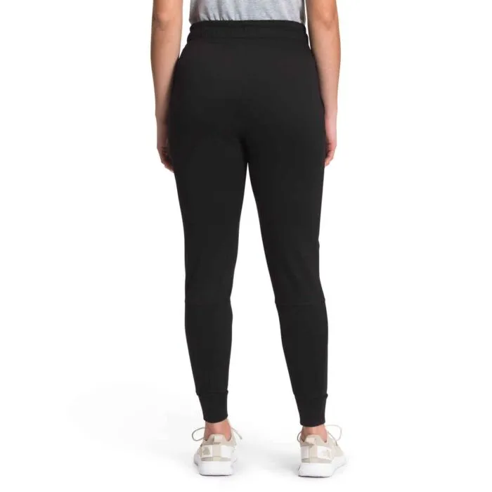 The North Face Women's Canyonlands Joggers