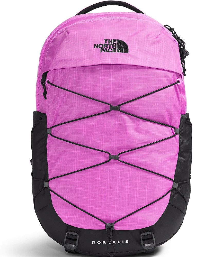 The North Face Women's Borealis 27L Backpack