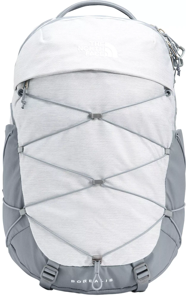 The North Face Women's Borealis Backpack