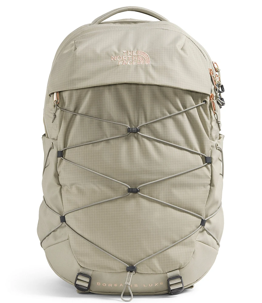 The North Face Women's Borealis Luxe Backpack