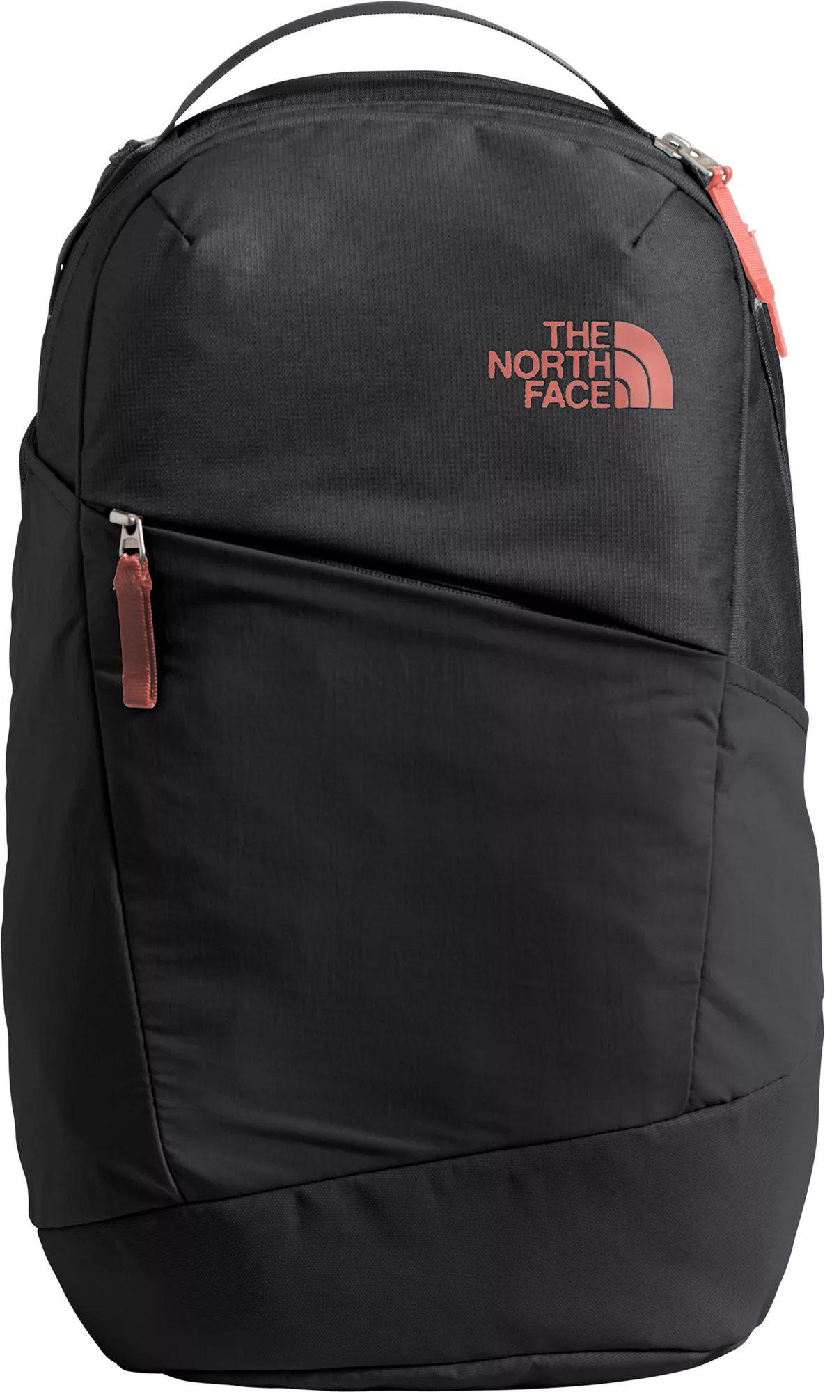 The North Face Women's Isabella 3.0 Backpack