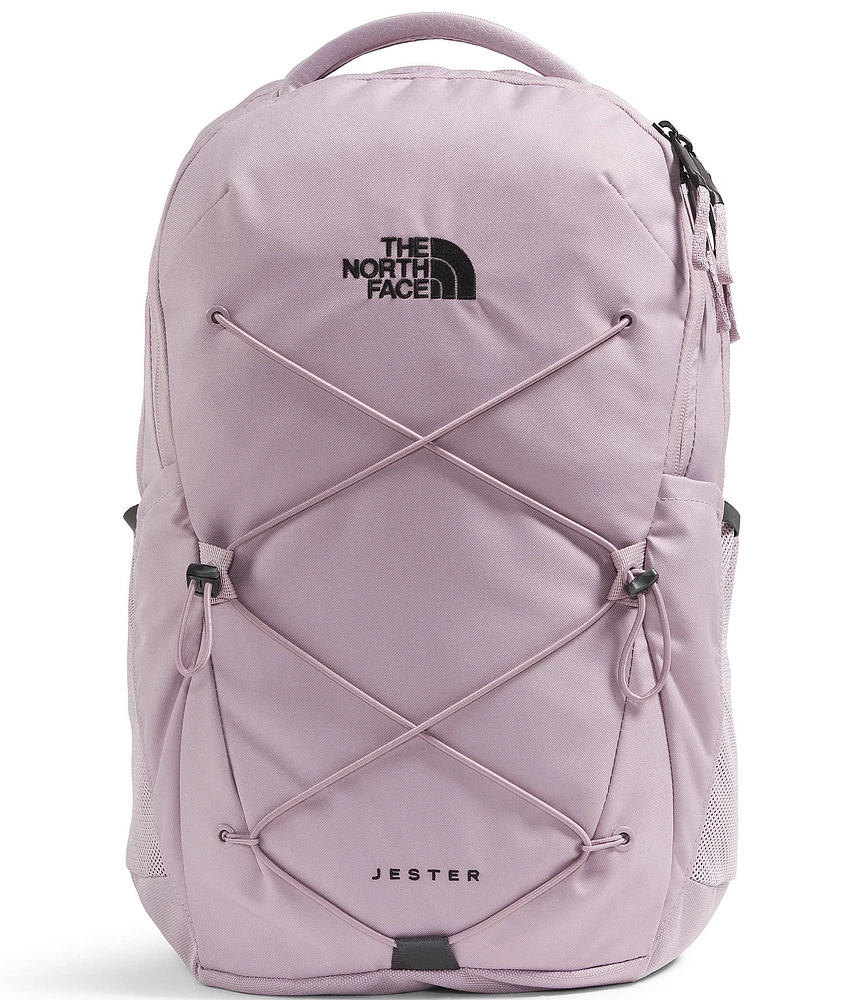 The North Face Women's Jester Backpack