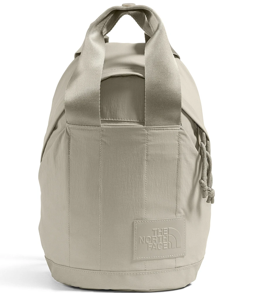 The North Face Women's Never Stop Mini Backpack