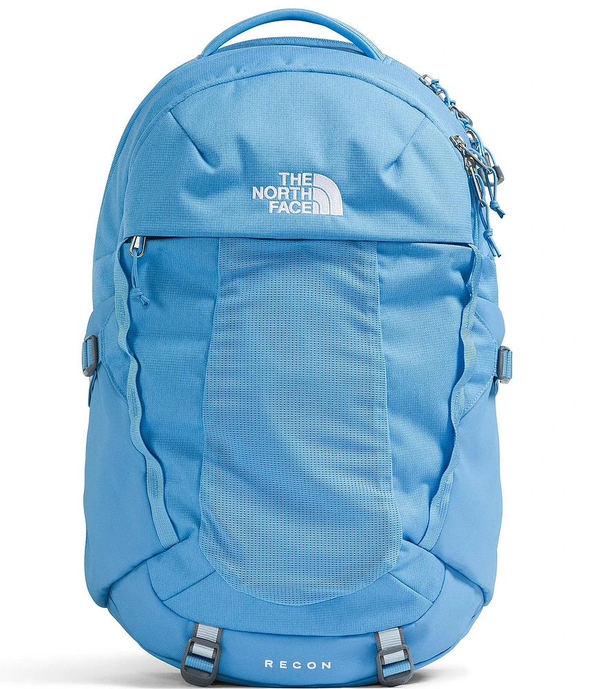 The North Face Women's Recon Backpack