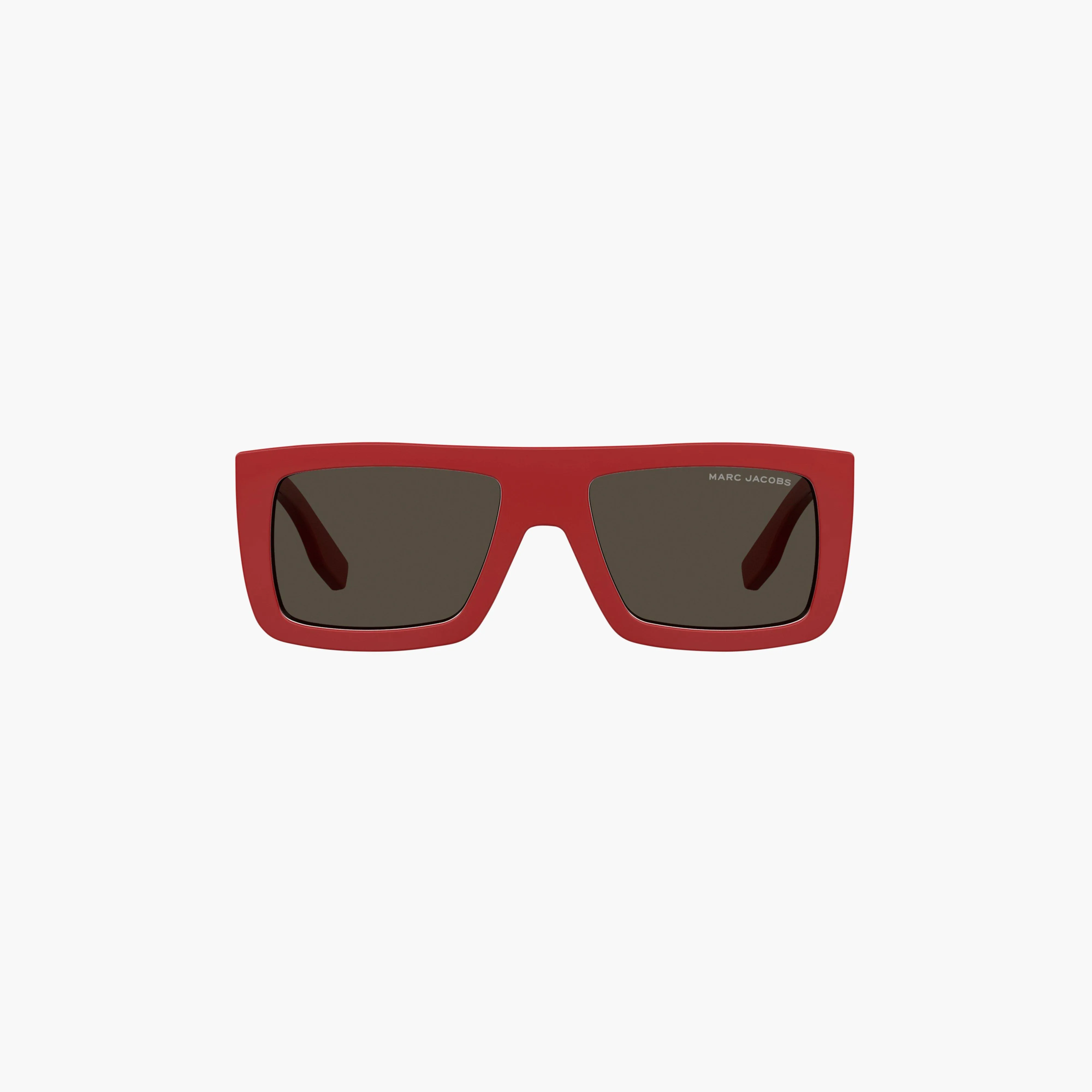 The Square Sunglasses