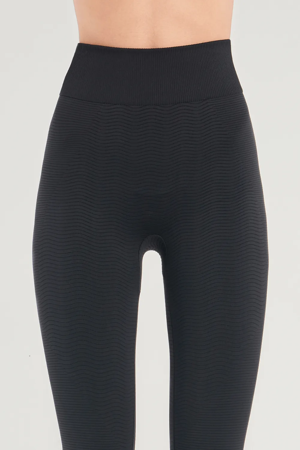 The Wellness Leggings