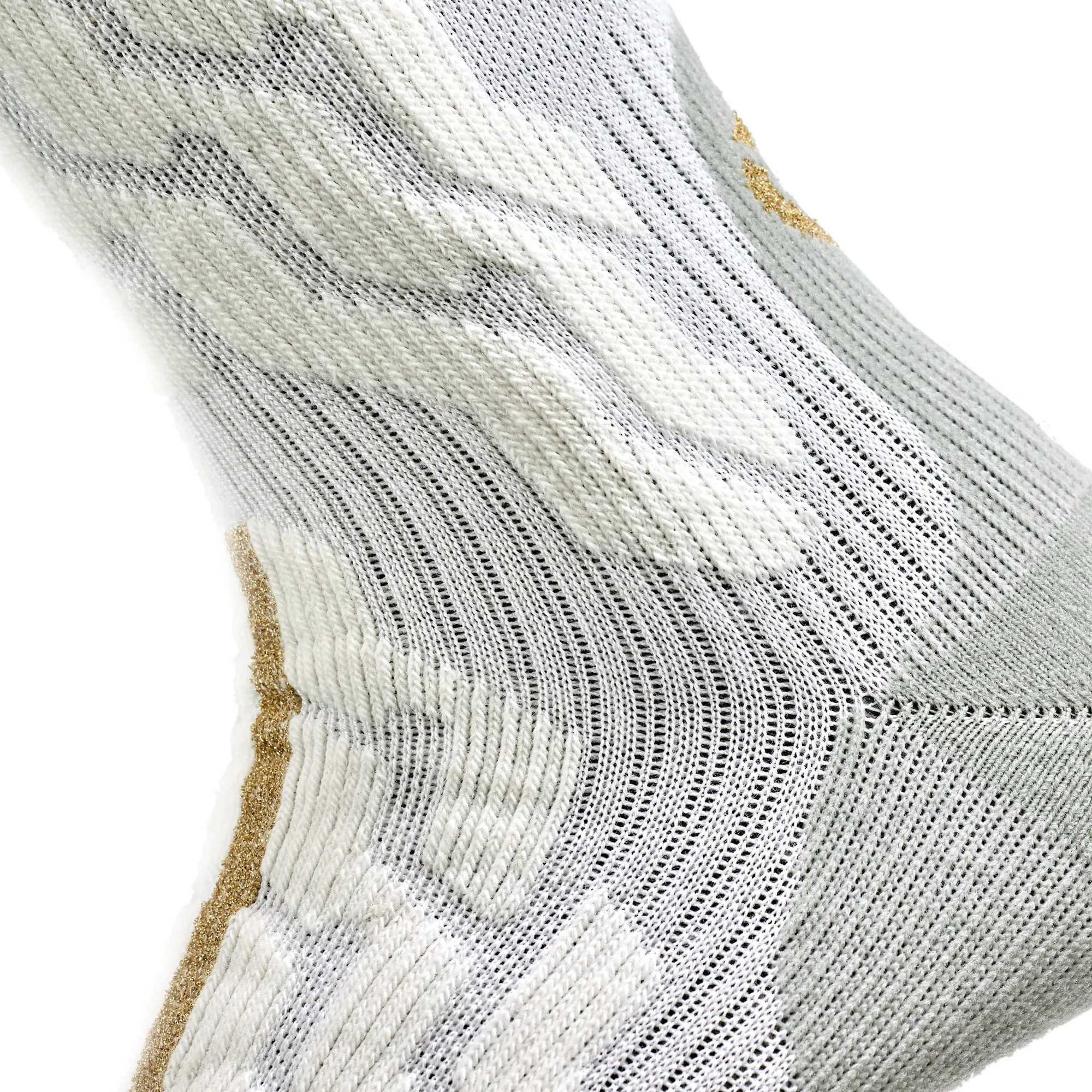 Therm-IC - Ski Extra Warm Socks white