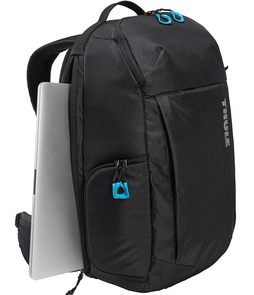 Thule Aspect DSLR Camera Backpack