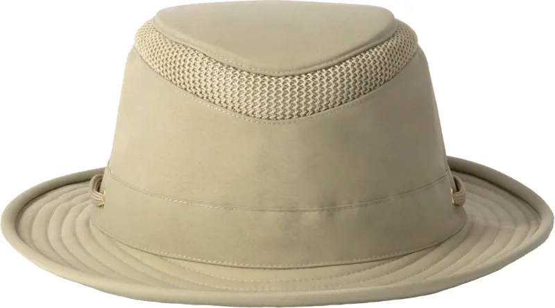 Tilley LTM5 Airflo Hat - Khaki