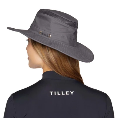 Tilley T4MO 1 Hikers Sun Hat