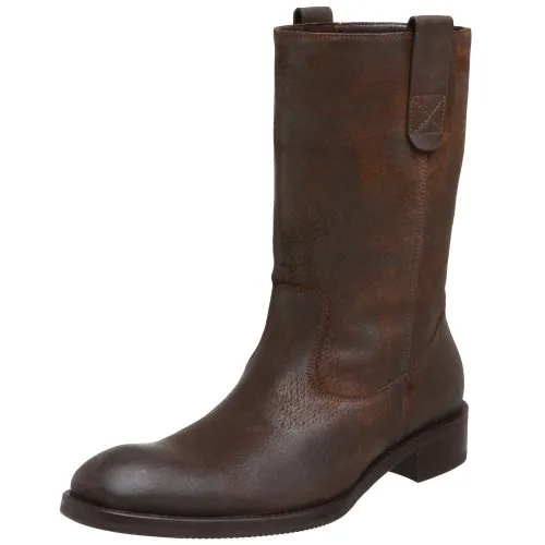 To Boot New York Men's Santa Ana Pull On Boot - Horizon Leathers