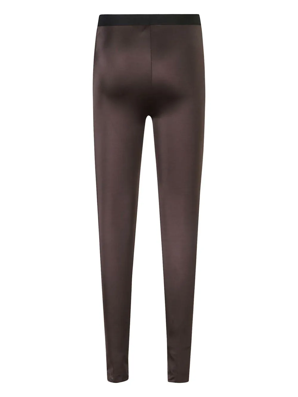 Tom Ford Signature Leggings