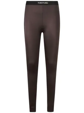 Tom Ford Signature Leggings