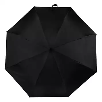 Totes ECO-BRELLA® Auto Open & Close Umbrella | Kaleidoscope