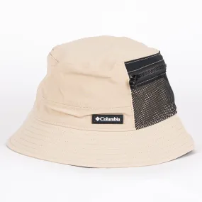 Trek Bucket Hat | The Firm Shop