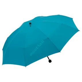 Trekking Umbrella 55