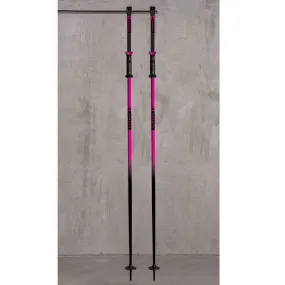 Triad Ski Pole 2023/2024|FCSki.Com|In Stock